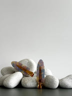 Dune Hair Pin [Pair]