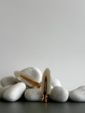 Dune Hair Pin [Pair]