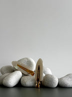 Dune Hair Pin [Pair]