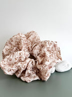 Muse Scrunchies