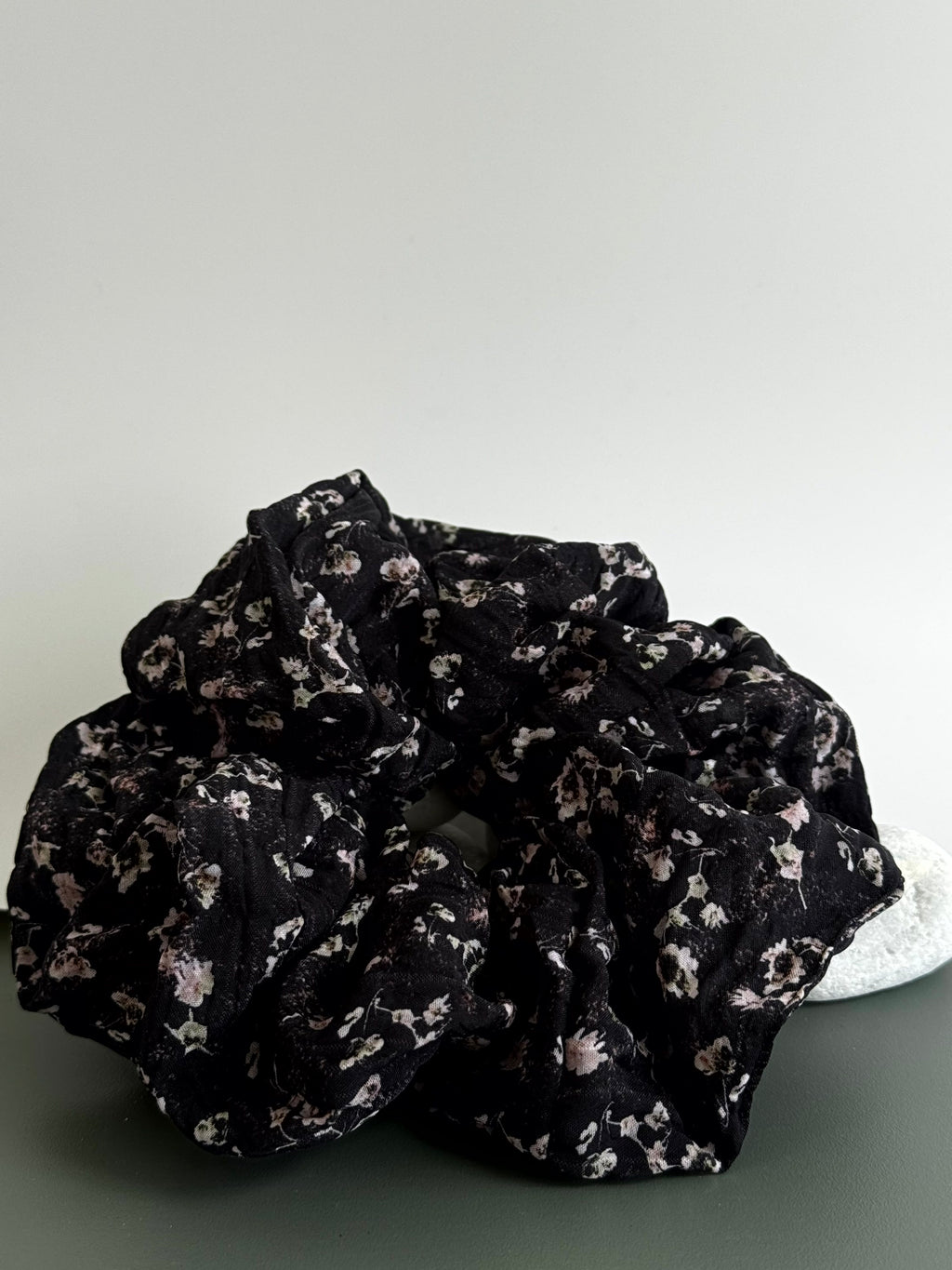 Muse Scrunchies