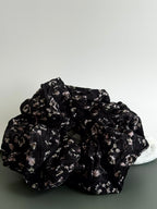 Muse Scrunchies