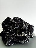 Muse Scrunchies