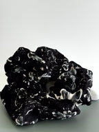 Muse Scrunchies
