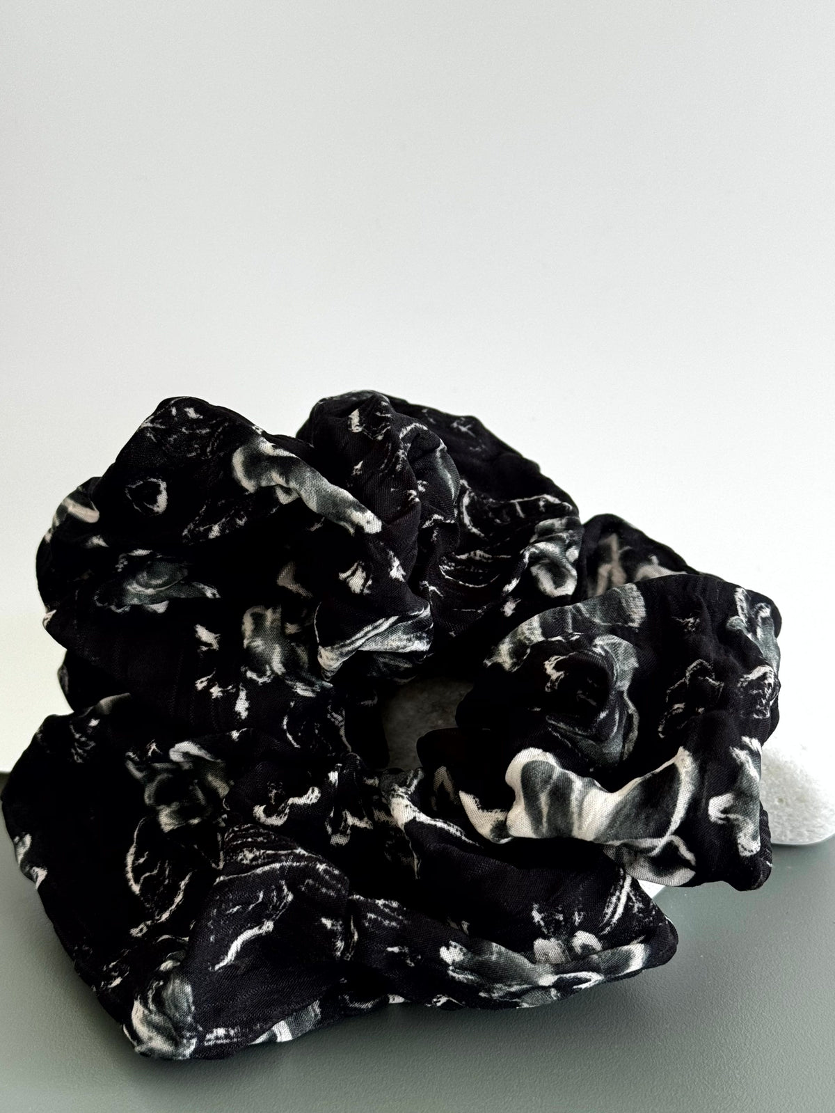 Muse Scrunchies