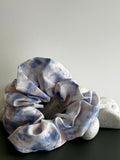Cloud Crush Scrunchies
