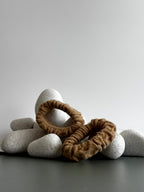 Soft Terry Hair Band – Set of 2