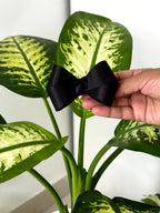 Bow Hair Clip