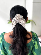 Muse Scrunchies